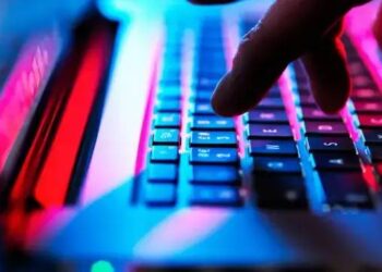 Lüks rezidanslarda 5 yasa dışı finans evi tespit edildi