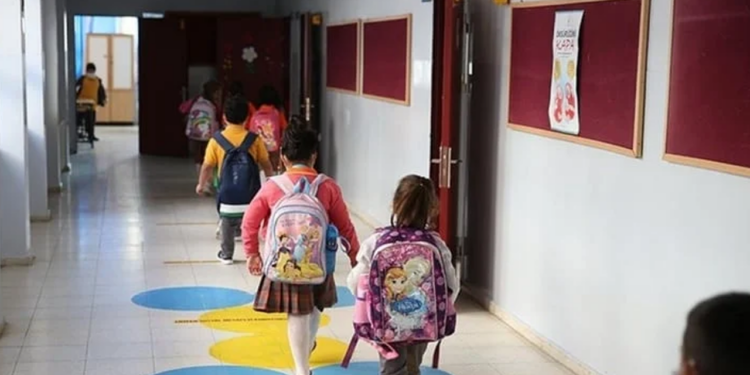 MEB Son Noktayı Koydu! Okullarda Kayıt Ücreti Muamması