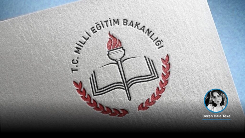 MEB personeli gerekli şartları sağlamıyor