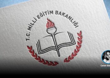 MEB personeli gerekli şartları sağlamıyor