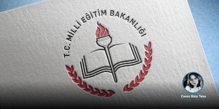 MEB personeli gerekli şartları sağlamıyor