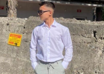 MESEM'de Bir Ölüm Daha! 17 Yaşındaki Yağız İş Cinayetinde Hayatını Kaybetti