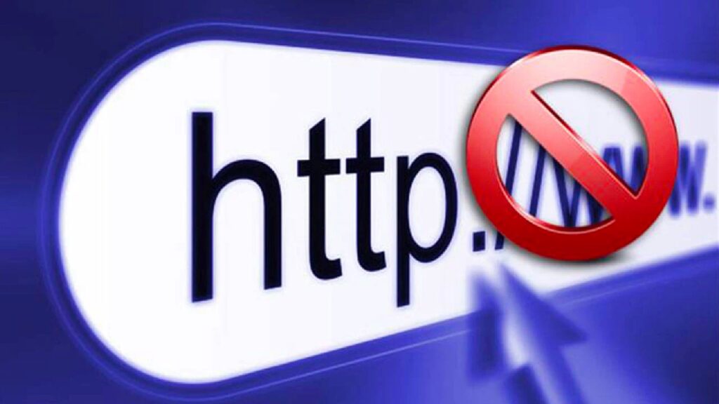 MİT'ten siber dolandırıcılık operasyonu; 1250 site erişime kapatıldı