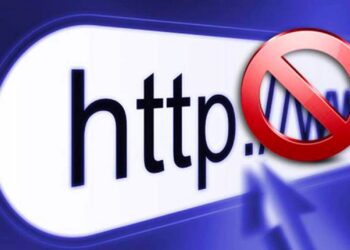 MİT'ten siber dolandırıcılık operasyonu; 1250 site erişime kapatıldı