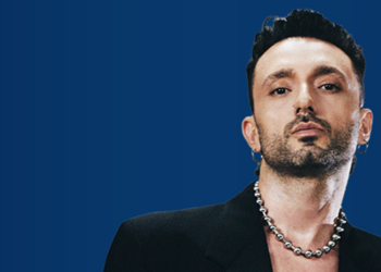 Mabel Matiz'in Şarkısına Erişim Engeli Talebi!