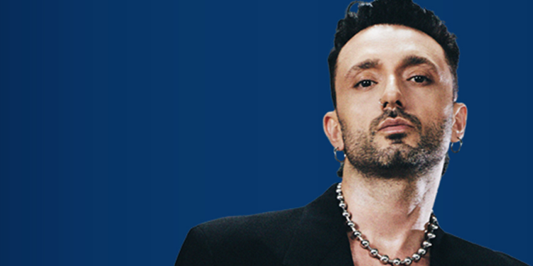 Mabel Matiz'in Şarkısına Erişim Engeli Talebi!