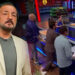 MasterChef Türkiye'de Beklenmedik An! Mehmet Yalçınkaya 1990'dan Beri Kullandığı Gizli Tarifini Paylaştı: İşte Püf Noktalarıyla Tam Ölçü Krem Karamel Tarifi...