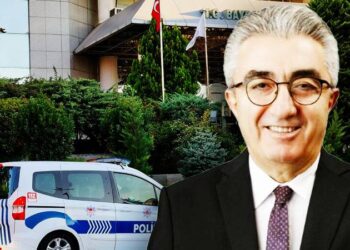 Mayonezli ekmek dışında yemek verilmiyor!