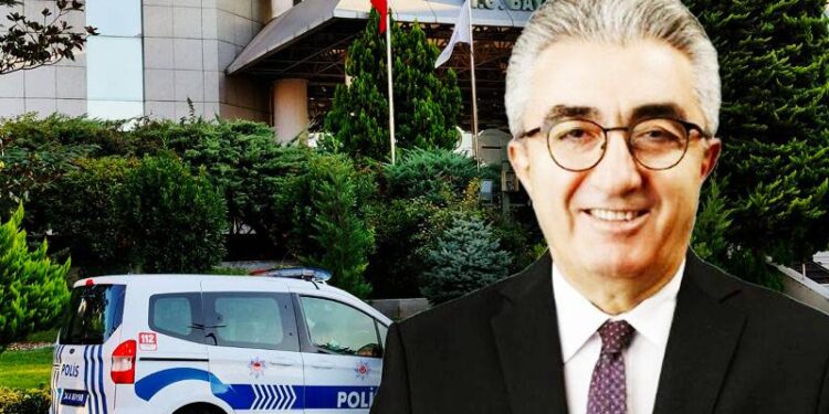 Mayonezli ekmek dışında yemek verilmiyor!