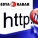 Medya Radar'a erişim engeli kaldırıldı