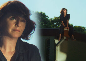 Mélanie Pain’den Sürpriz Duman Cover’ı