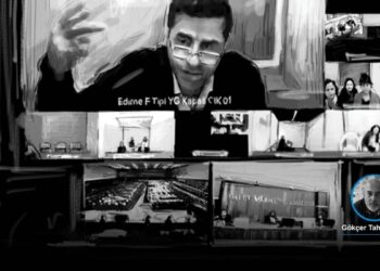 Meral Danış Beştaş’tan Kobanê Davası paylaşımı: 8 Ekim’i işaret etti