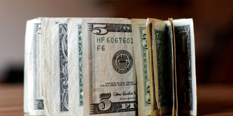 Merkez Bankası, CHP İstanbul İl Yönetimi'nin görevden alınmasının ardından yeniden döviz alımına başladı