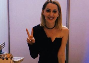 Meslektaşımızın hayatını, geçim kaynağını ve onurunu tehdit eden bir tablo yaratıldı