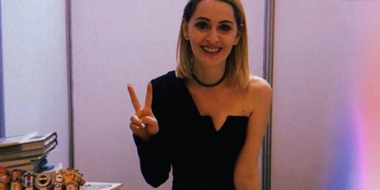 Meslektaşımızın hayatını, geçim kaynağını ve onurunu tehdit eden bir tablo yaratıldı