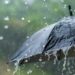Meteoroloji uzmanı uyardı: Kuvvetli yağış bekleniyor