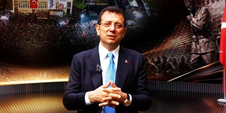 Millet sizi istemiyor, kendi yol arkadaşlarınız bile sizden sonrasına hazırlanıyor, artık gitme vakti