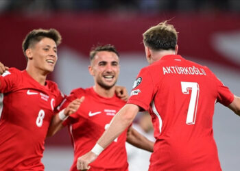 Milli Takımın Bulgaristan Maçı Biletleri Satışta