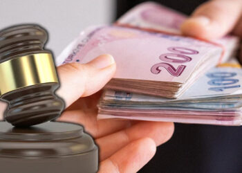 Milyonlarca Çalışanı İlgilendiriyor... Yargıtay'dan Emsal 'Zorunlu Ücretsiz İzin' Kararı
