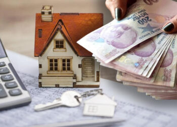 Milyonlarca Ev Sahibini İlgilendiriyor! Birden Fazla Evi Olan Katlamalı Vergi Ödeyecek mi?