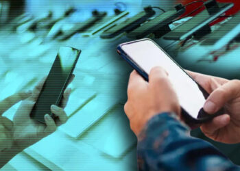 Milyonları İlgilendiriyor: Hepsi Kara Listeye Giriyor! O Telefonlar Artık Kullanılmayacak