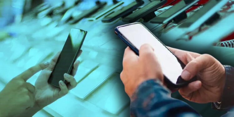 Milyonları İlgilendiriyor: Hepsi Kara Listeye Giriyor! O Telefonlar Artık Kullanılmayacak
