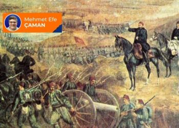 Modernleşmenin başarısızlığı (2) 