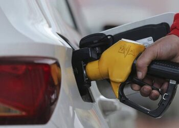Motorine zam geldi: Tabelalar güncellendi