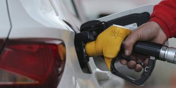 Motorine zam geldi: Tabelalar güncellendi