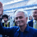 Mourinho'dan Fenerbahçe İçin Flaş Hamle