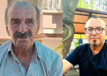 Müdürün yaptığı hırsızlıkları bildiği için katledildi