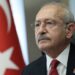 Mutlak butlanla ilgili tek bir söz söylemiyor, dava sonuçlanana kadar bu konuda konuşulmamasını rica ediyor