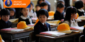 Mutlu uyumak, ümitle kalkmak