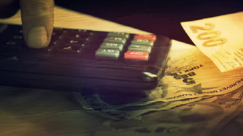 Ne Faiz, Ne Yatırım… Bankaların Yeni Gelir Kapısı Tepki Çekiyor! Yüzde 50 İndirim Gündemde