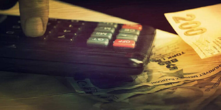 Ne Faiz, Ne Yatırım… Bankaların Yeni Gelir Kapısı Tepki Çekiyor! Yüzde 50 İndirim Gündemde