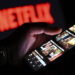 Netflix’in İzlenme Rekoru Kıran Filmi Belli Oldu