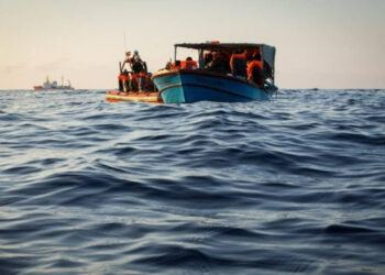 Nijerya’da Tekne Faciası: 60 Ölü, Çok Sayıda Kayıp