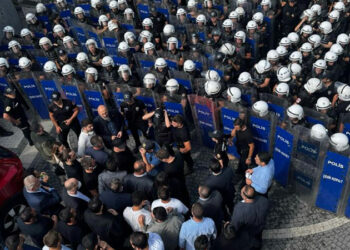 O tek parti rejimi 4 yıl dayanmıştı, bu tek parti rejimi kaç yıl dayanır?