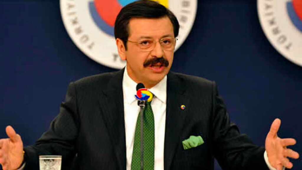 OVP hedeflerini yakından takip edeceğiz