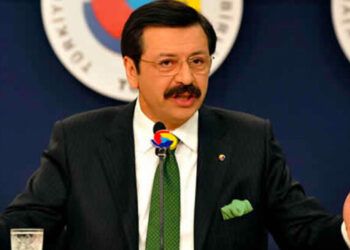 OVP hedeflerini yakından takip edeceğiz