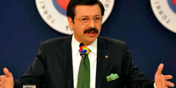 OVP hedeflerini yakından takip edeceğiz