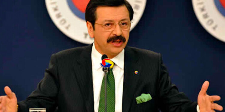 OVP hedeflerini yakından takip edeceğiz