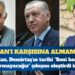 Öcalan, Demirtaş’ın tarihi, “Seni başkan yaptırmayacağız” çıkışını eleştirdi iddiası: Erdoğan’ı karşıya almaya gerek yoktu