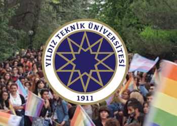 Öğrenciler duyurdu; Yıldız Teknik Üniversitesi 11 kulüp kapandı