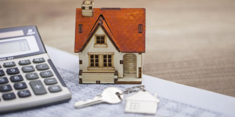 Öğrencilerin yoğun olduğu illerde fiyatlar ne kadar?