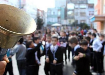 Okullarda Zincirleme Kabus Alarmı! Tüm Öğrenciler Risk Altında, Salgına Dönebilir