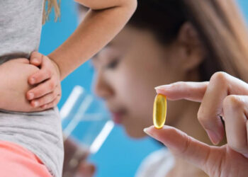 Ölçüyü Kaçırdığınızda Karaciğerden Böbreğe Ciddi Kalıcı Hasara Neden oluyor