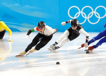 Olimpiyat Komitesi'nden 'Rusya ve Belarus' Kararı