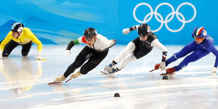 Olimpiyat Komitesi'nden 'Rusya ve Belarus' Kararı