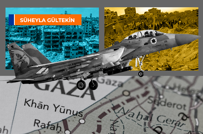 Süheyla Gültekin